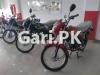 Honda Pridor 2022 for Sale in Johar Town