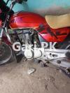 Honda CD 70 2007 for Sale in Haroonabad