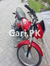 Honda CD 70 Dream 2022 for Sale in Lahore