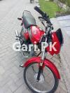 Honda CD 70 Dream 2022 for Sale in Thokar Niaz Baig