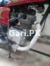 United Other 2020 for Sale in Karachi