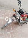 Honda CD 70 2022 for Sale in Khanewal