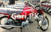 Honda CD 70 2022 for Sale in Lahore