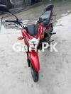 Suzuki GR 150 2022 for Sale in Rawalpindi