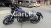 Harley Davidson Iron 883 2022 for Sale in DHA Phase 5