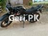 Yamaha YBR 125 2017 for Sale in Islamabad