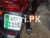 Suzuki GS 150 2014 for Sale in Gujranwala