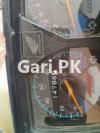 Honda CG 125 2019 for Sale in Karachi