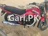 Suzuki GR 150 2019 for Sale in Karachi