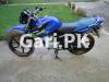 Yamaha YBR 125G 2018 for Sale in Mingora