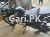 Yamaha YBR 125 2017 for Sale in Lahore