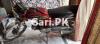 Metro TEZ RAFTAR 70 2020 for Sale in Sahiwal