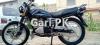 Suzuki GD 110S 2018 for Sale in Mansehra