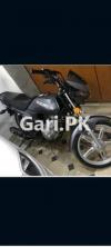 Suzuki GD 110S 2017 for Sale in Sabzazar