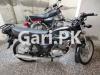 Suzuki GS 150 SE 2020 for Sale in Bhakkar