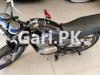 Suzuki GS 150 2015 for Sale in Lahore