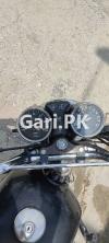 Suzuki GS 150 2018 for Sale in Islamabad
