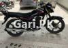 Suzuki GR 150 2019 for Sale in Karachi