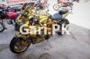 Suzuki GS 150 2010 for Sale in Rawalpindi