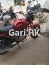 Super Power SP 110 Cheetah 2019 for Sale in Korangi