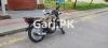Suzuki Other 2018 for Sale in Karachi