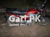 Honda CD 70 2019 for Sale in Islamabad