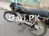 Suzuki Sprinter 2012 for Sale in Islamabad
