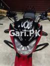 Honda CB 150F 2019 for Sale in Rawalpindi