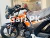 Honda CD 70 2022 for Sale in Karachi