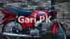 Suzuki Raider 110 2006 for Sale in Islamabad