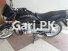 Suzuki GD 110S 2019 for Sale in Rawalpindi