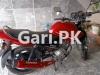Yamaha YBR 125 2021 for Sale in Ghauri Town