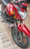 Suzuki GR 150 2018 for Sale in Islamabad