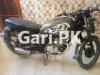 Suzuki GS 150 2013 for Sale in Karachi