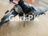 Yamaha YBR 125 2021 for Sale in Rawalpindi