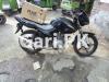 Yamaha YBR 125 2016 for Sale in Iqbal Colony