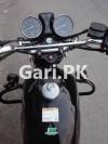 Suzuki GS 150 2017 for Sale in Rawalpindi