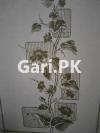 Suzuki Other 2022 for Sale in Karachi