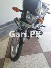 Suzuki GD 110S 2019 for Sale in Gulshan Abad