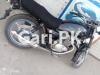 Suzuki GS 150 SE 2019 for Sale in Bhimber