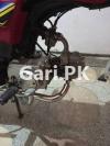 Honda CD 70 2021 for Sale in Sadiqabad