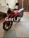Suzuki GR 150 2019 for Sale in Lahore