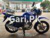 Yamaha YBR 125G 2019 for Sale in Karachi