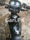 Honda Deluxe 2016 for Sale in Hazro