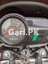 Suzuki GD 110 2021 for Sale in Faisalabad