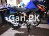 Yamaha YBR 125 2020 for Sale in Multan