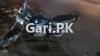 Suzuki GS 150 2016 for Sale in Lahore