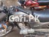 Suzuki GD 110S 2018 for Sale in Others
