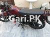 Suzuki GR 150 2018 for Sale in Chichawatni