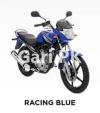 Yamaha YBR 125 2022 for Sale in Gulzar-E-Hijri